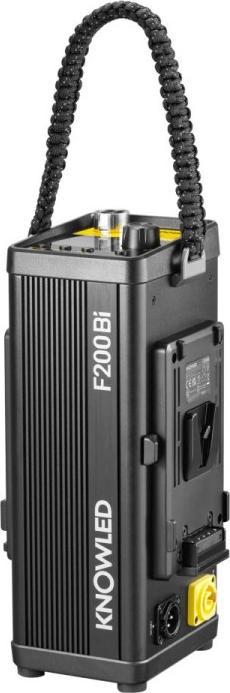 Produktbild Godox F200Bi Knowled