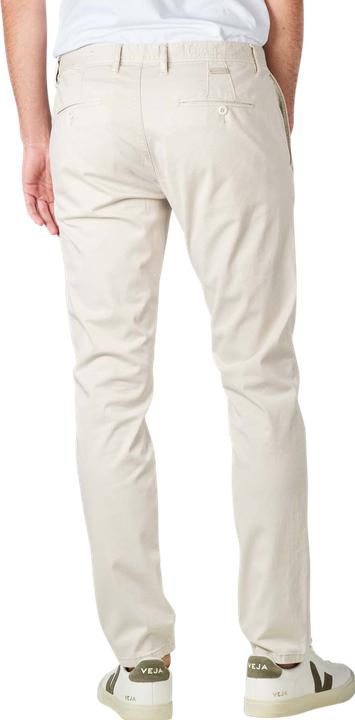 Actual product image Alberto 10013472 (W29/L34)