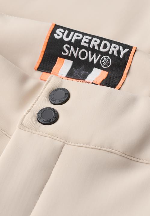 Image du produit Superdry Legging de ski Luxe (M)