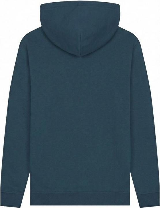 Produktbild Apoh Move The Chains Kapuzenpullover (XXL)