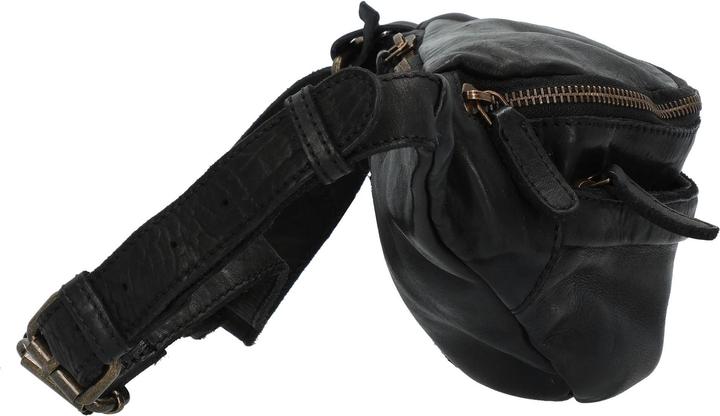 Produktbild Harbour 2nd Alaric Gürteltasche Leder 32 cm