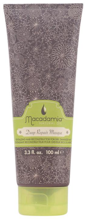 Produktbild Macadamia Deep Repair Masque (100 ml)