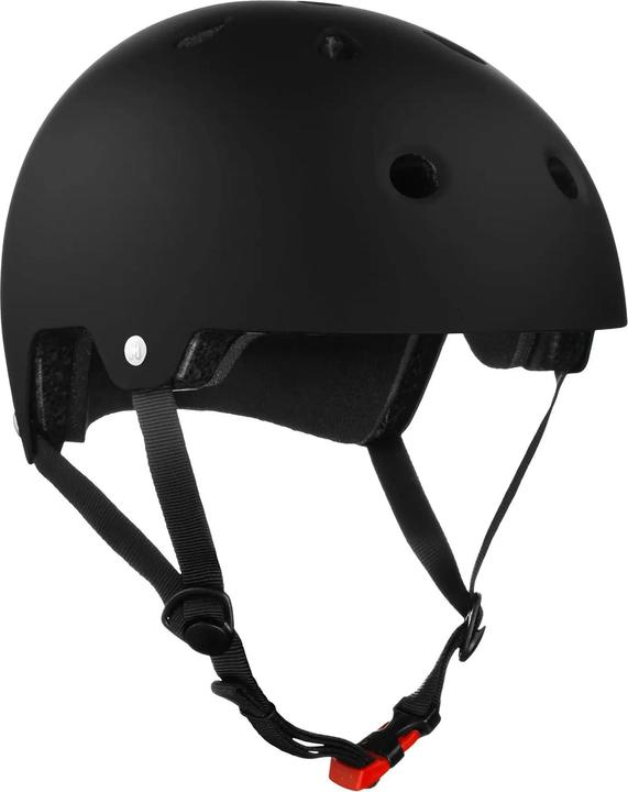 Produktbild Core Action Sport (48 - 52 cm)