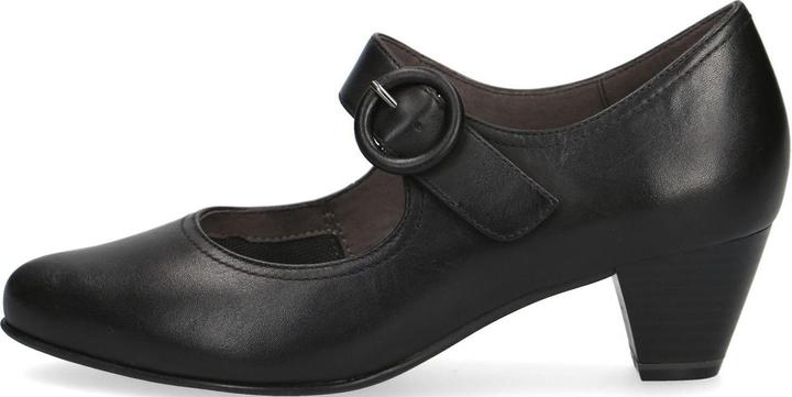 Produktbild Caprice Slipper (39)