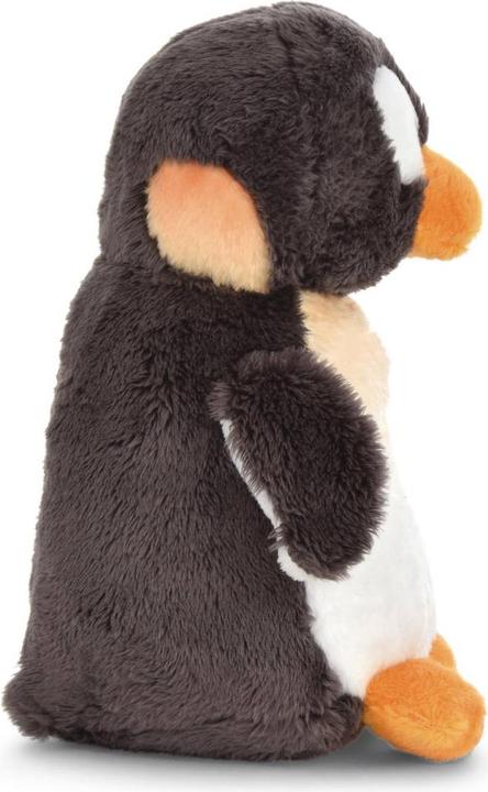 Produktbild NICI Kuscheltier Noshy (16 cm)