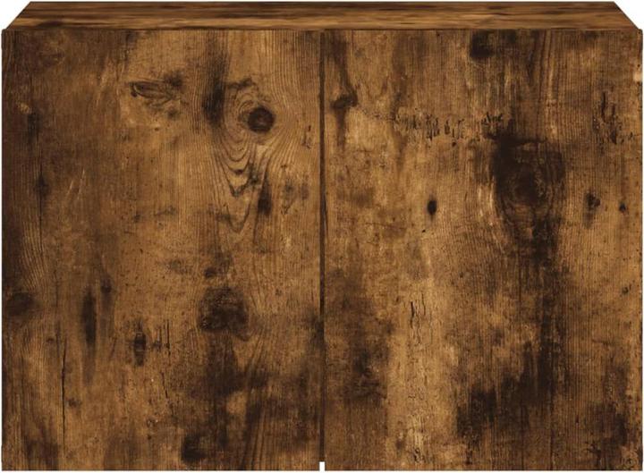 Produktbild vidaXL TV-Schrank (60 x 30 x 41 cm)