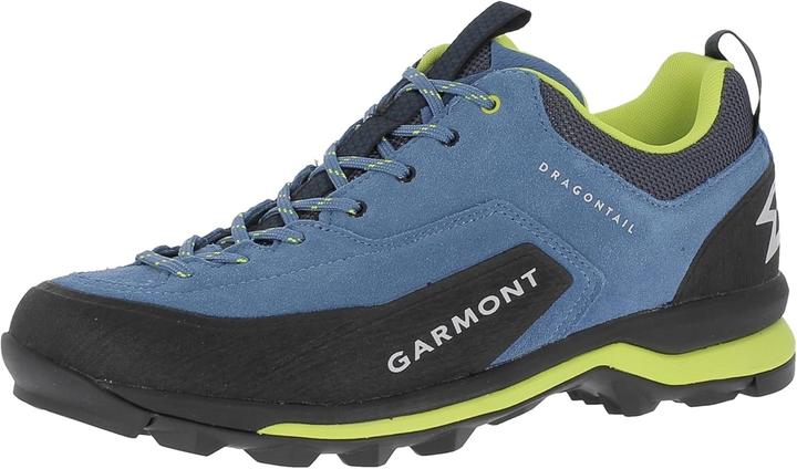 Produktbild Garmont Dragontail (46.5)