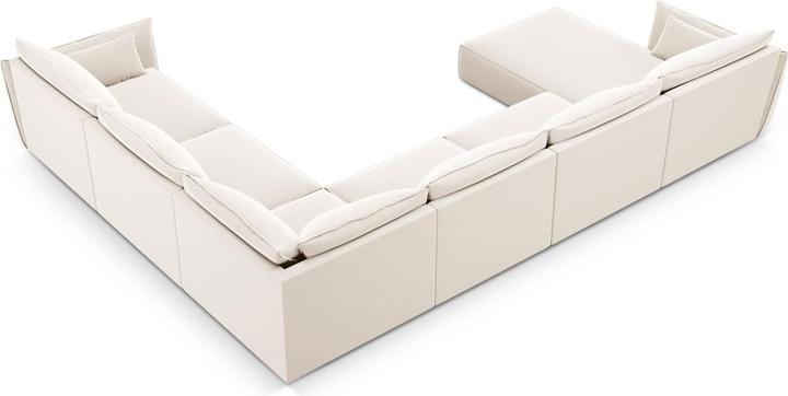 Immagine prodotto Micadoni Kaelle (Divani componibili)