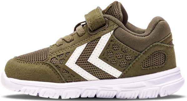 Produktbild hummel Crosslite Sneaker Infant (27)