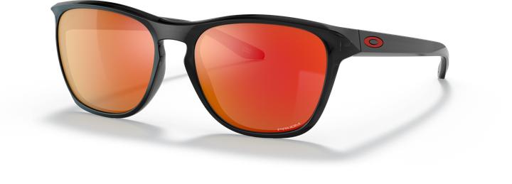 Oakley Occhiali da sole Manorburn