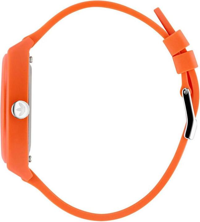 Immagine prodotto Adidas Ladies' Watch AOST22562 (Ã˜ 38 mm) (38 mm)