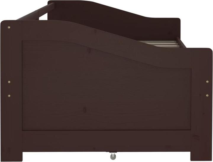 Image du produit vidaXL Tagesbett (90 x 200 cm)