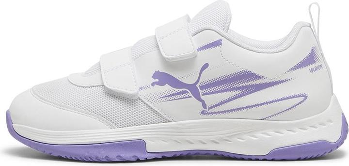 Produktbild Puma Varion II V Jr (32)