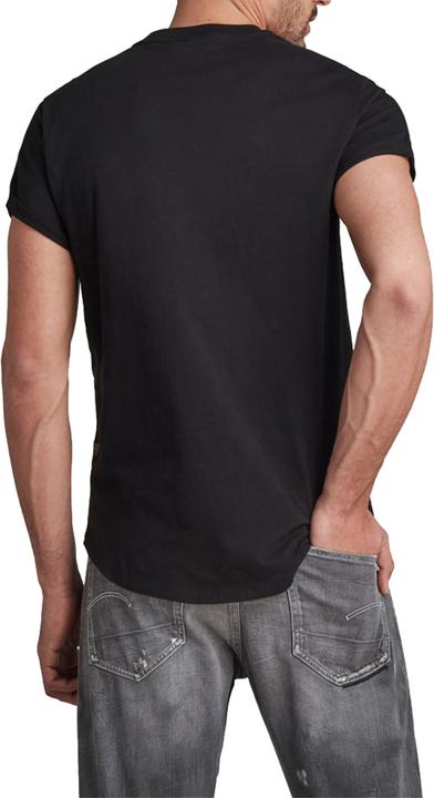 Immagine prodotto G-Star T-Shirt Casual Bequem sitzend Lash r t s/s (L)