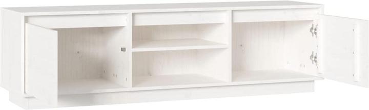 Image du produit vidaXL TV-Schrank (140 x 35 x 40 cm)