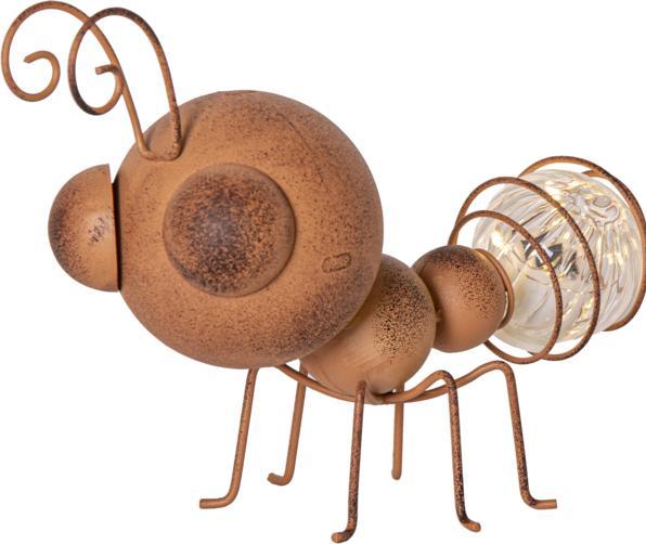 Image du produit Star Trading Décoration suspendue CRISPY