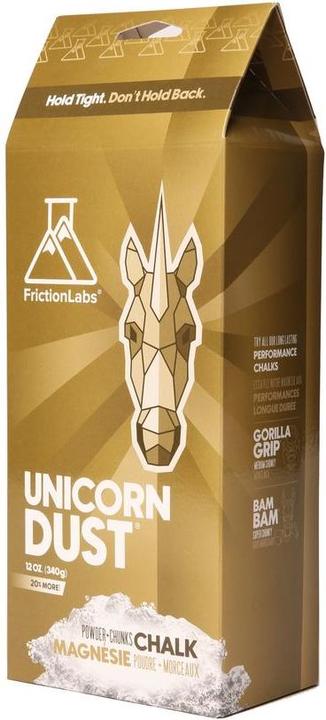 Image du produit Friction Labs Unicorn Dust Fine (100 g)