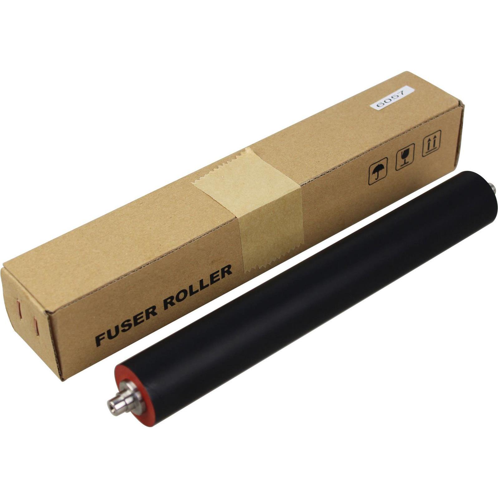 CoreParts Lower Sleeved Roller, Drucker Zubehör
