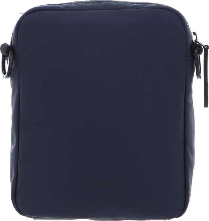 Immagine prodotto BOSS Stormy Crossbody Bag