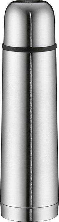 Actual product image Alfi isoTherm Eco, 0.5l (0.50 l)