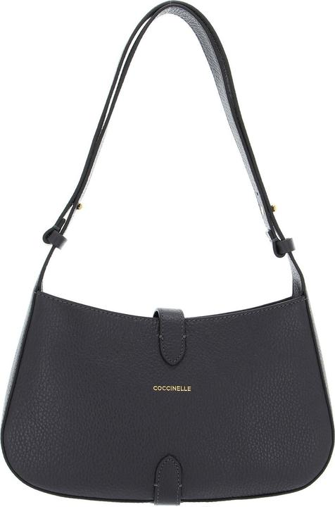 Immagine prodotto Coccinelle Magalu Handbag Grained Leather