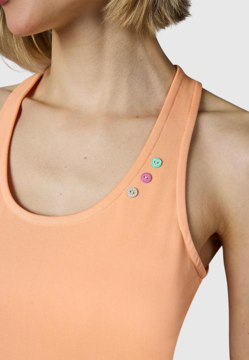 Image du produit Ragwear Mauglia YOUMODO (L)