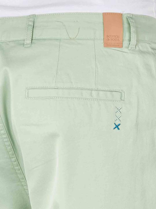 Actual product image Scotch & Soda 10018586 (34)