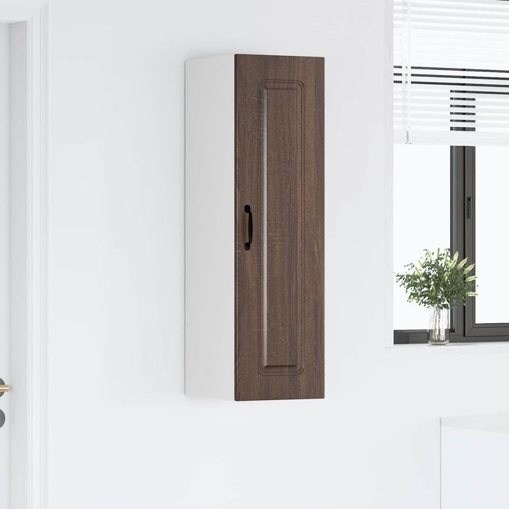 Produktbild vidaXL Küchenschrank (30 x 31 x 100 cm)