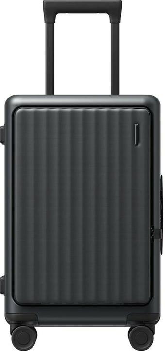 Produktbild Xiaomi Carry-On 20" (38 l)