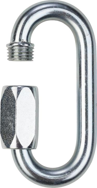 Produktbild Salewa Maillon Rapid Karabiner