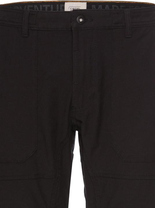 Produktbild Camel Active Relaxed Fit Chino Hose (34)