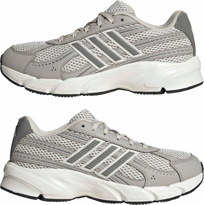 Image du produit Adidas Technochaos 2000 (38)