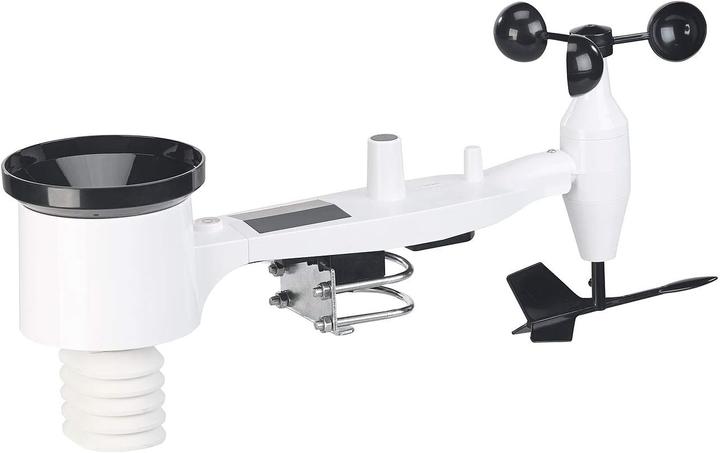 Immagine prodotto Infactory FWS-1100