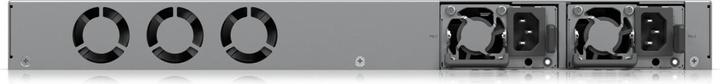 Immagine prodotto Ubiquiti Enterprise Fortress Gateway