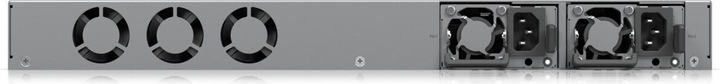 Produktbild Ubiquiti Enterprise Fortress Gateway