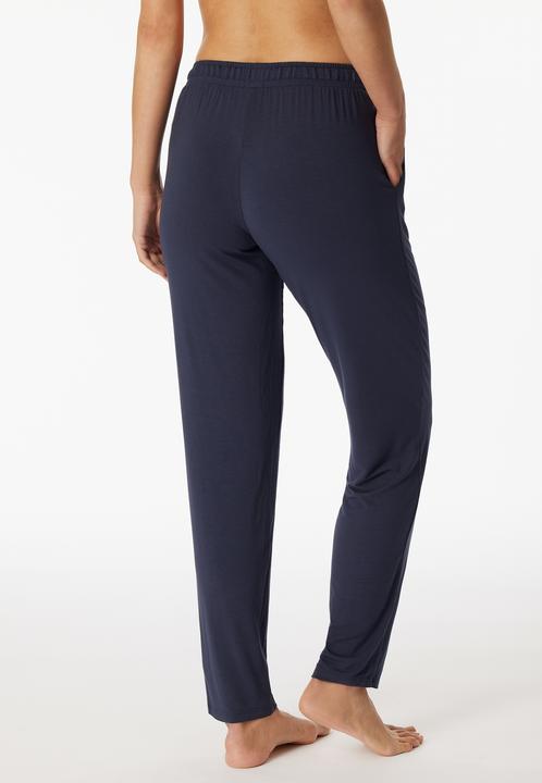 Produktbild Schiesser Hose lang (34)