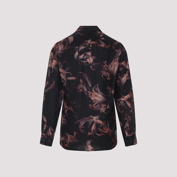 Produktbild Dries Van Noten 2520207032124 (48)