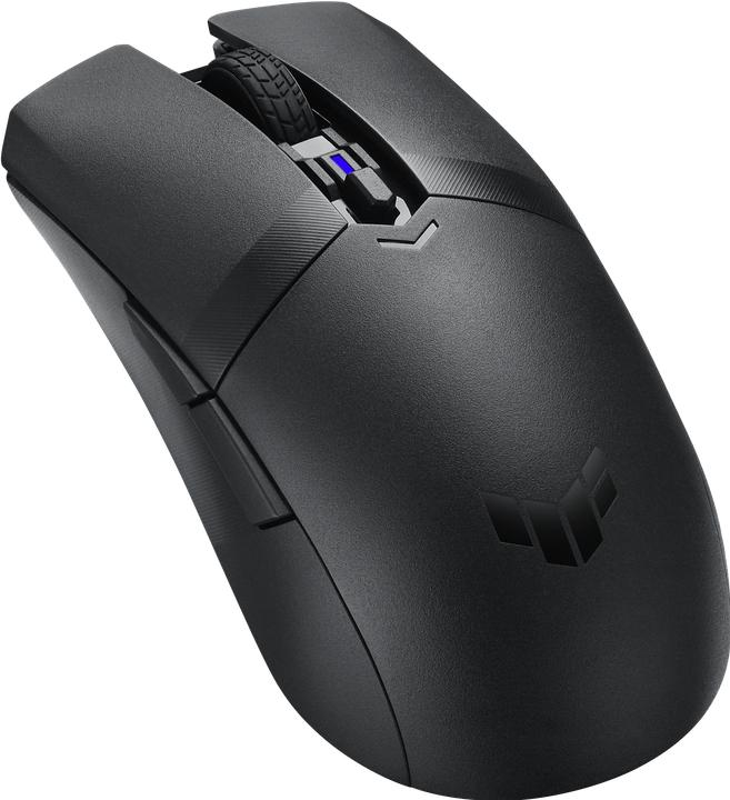 Produktbild ASUS TUF M4 (Kabellos)