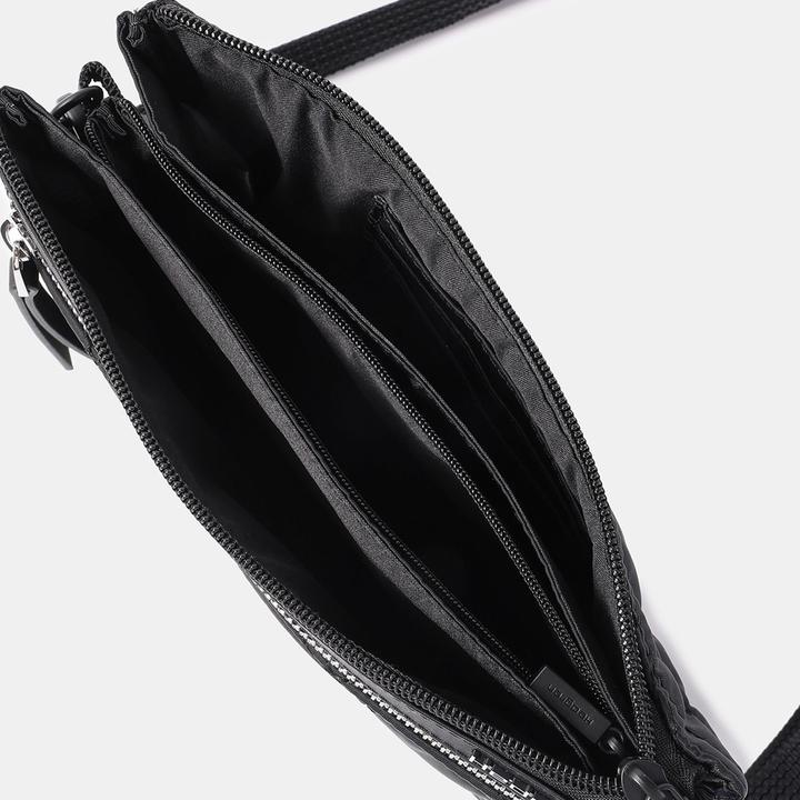 Image du produit Hedgren Inner City Emma sac à bandoulière RFID 24 cm