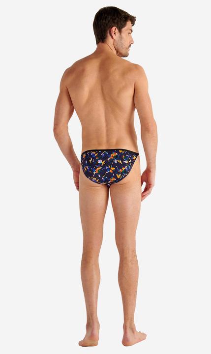 Produktbild HOM Tanga Funky Styles (XXL, Einzelpack)