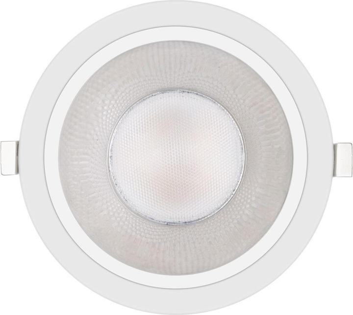 Image du produit Ledvance BIOLUX® HCL DL DN150 ZB 20W TW