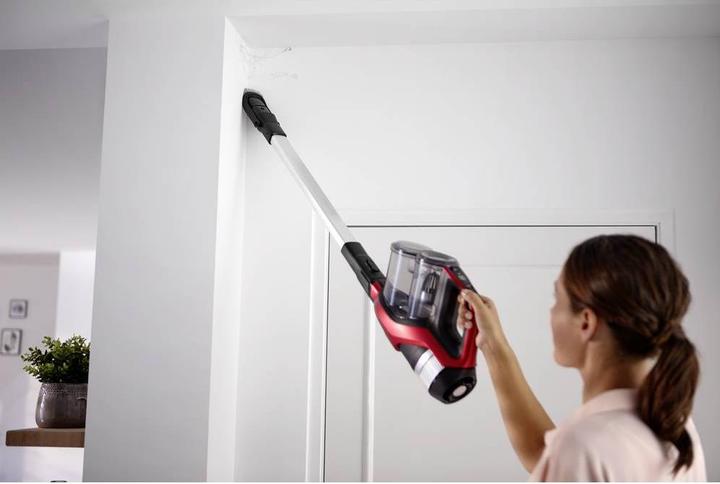 Produktbild Philips XC7043/01