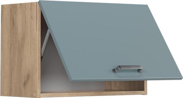 Produktbild Vicco R-Line (60 x 31 x 40 cm)