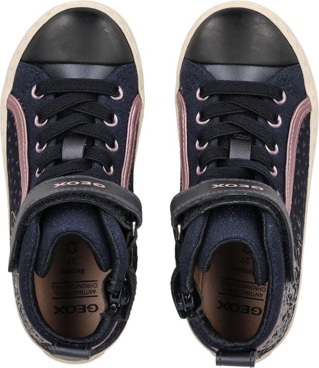 Actual product image Geox Sneaker (29)