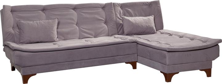 Produktbild Atelier del Sofa Emersyn (Ecksofa)