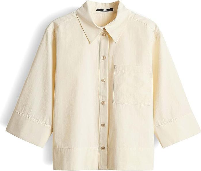 Immagine prodotto Someday Hemdbluse ZARBA BOLD (36)