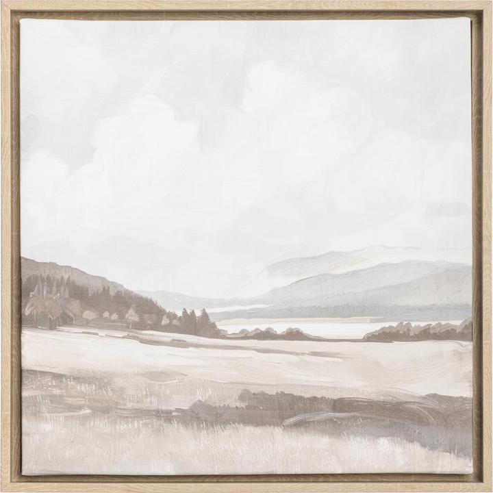 edy&liv Muen (50 x 50 cm)