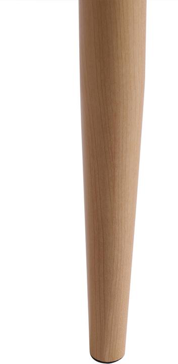 Actual product image Beliani Raffra (140 x 60 x 75 cm)