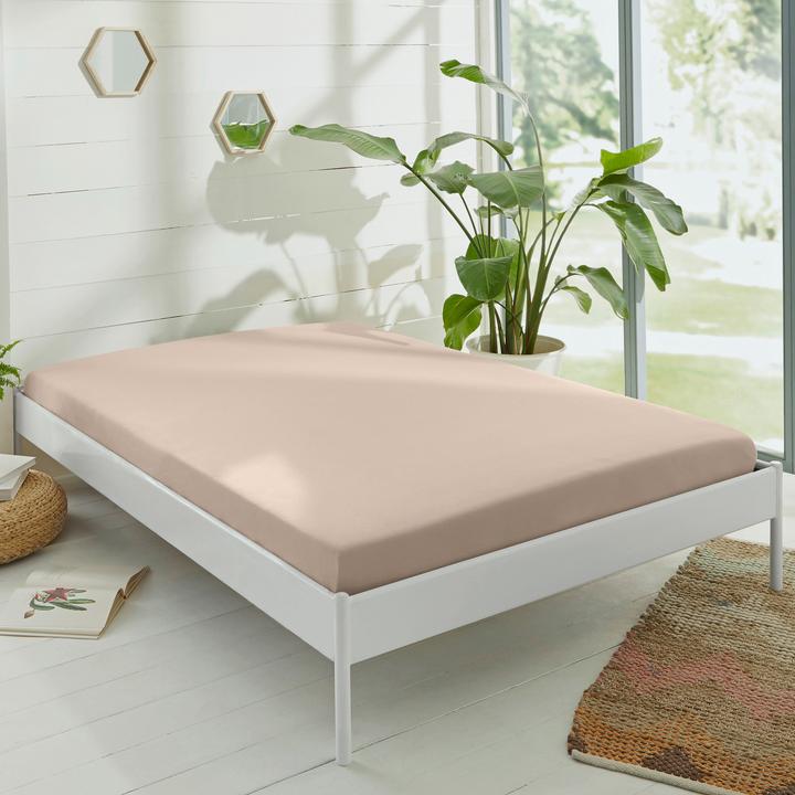 Actual product image Erwin Müller Murnau (90 x 210 cm, 100 x 220 cm)