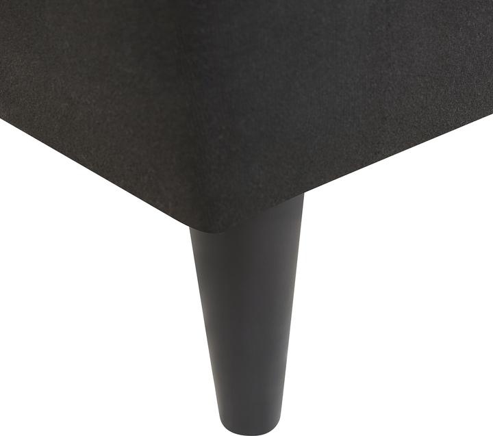 Produktbild Beliani Gilja (3-Sitzer)